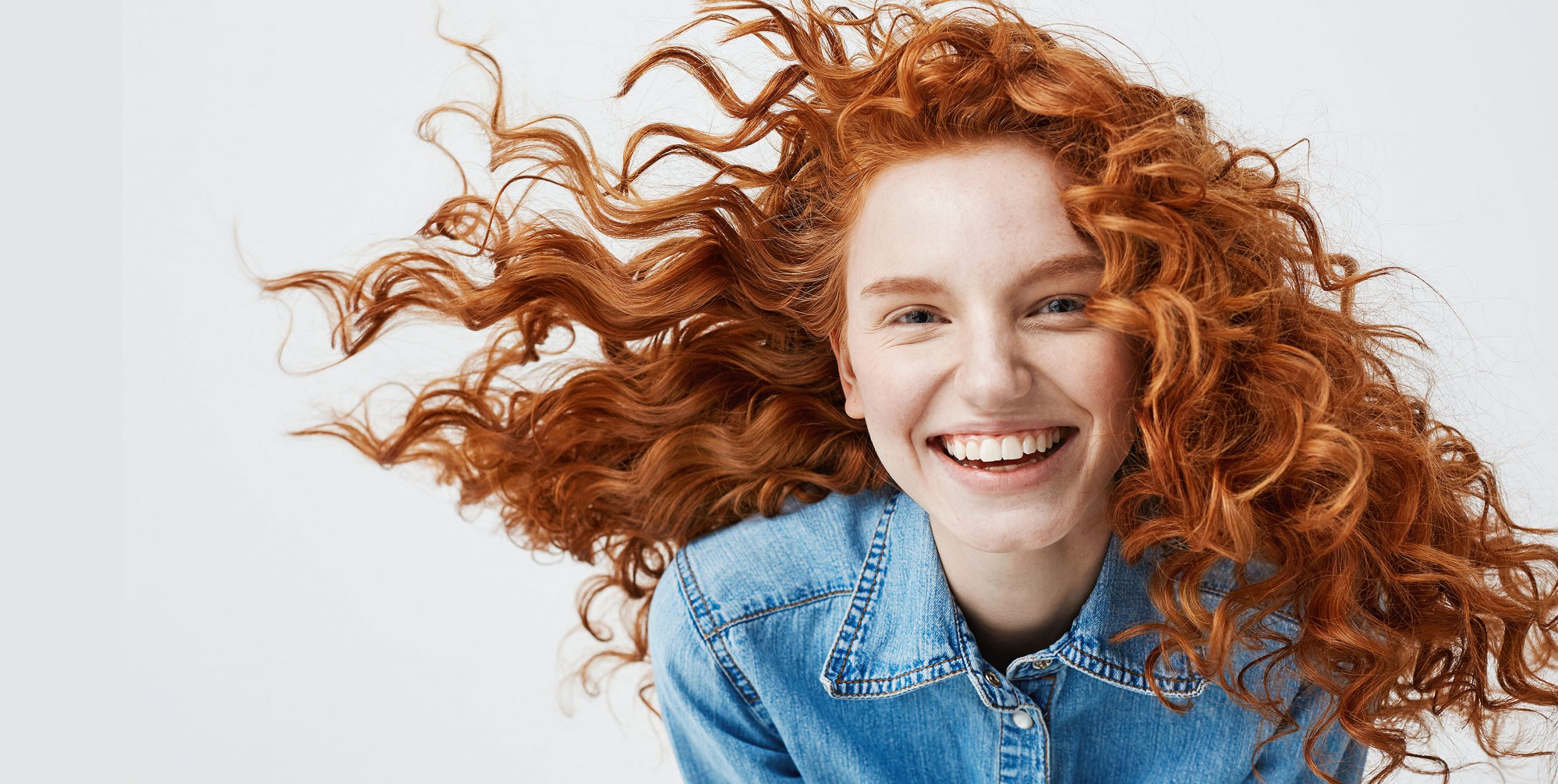 UP!SMILE – Zahnbleaching, Invisalign und Zahnreinigung