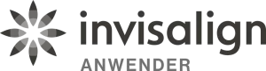 invisalign-provider-logo-charcoal_de-pdf