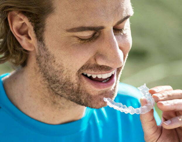 invisalign-testimonial-male