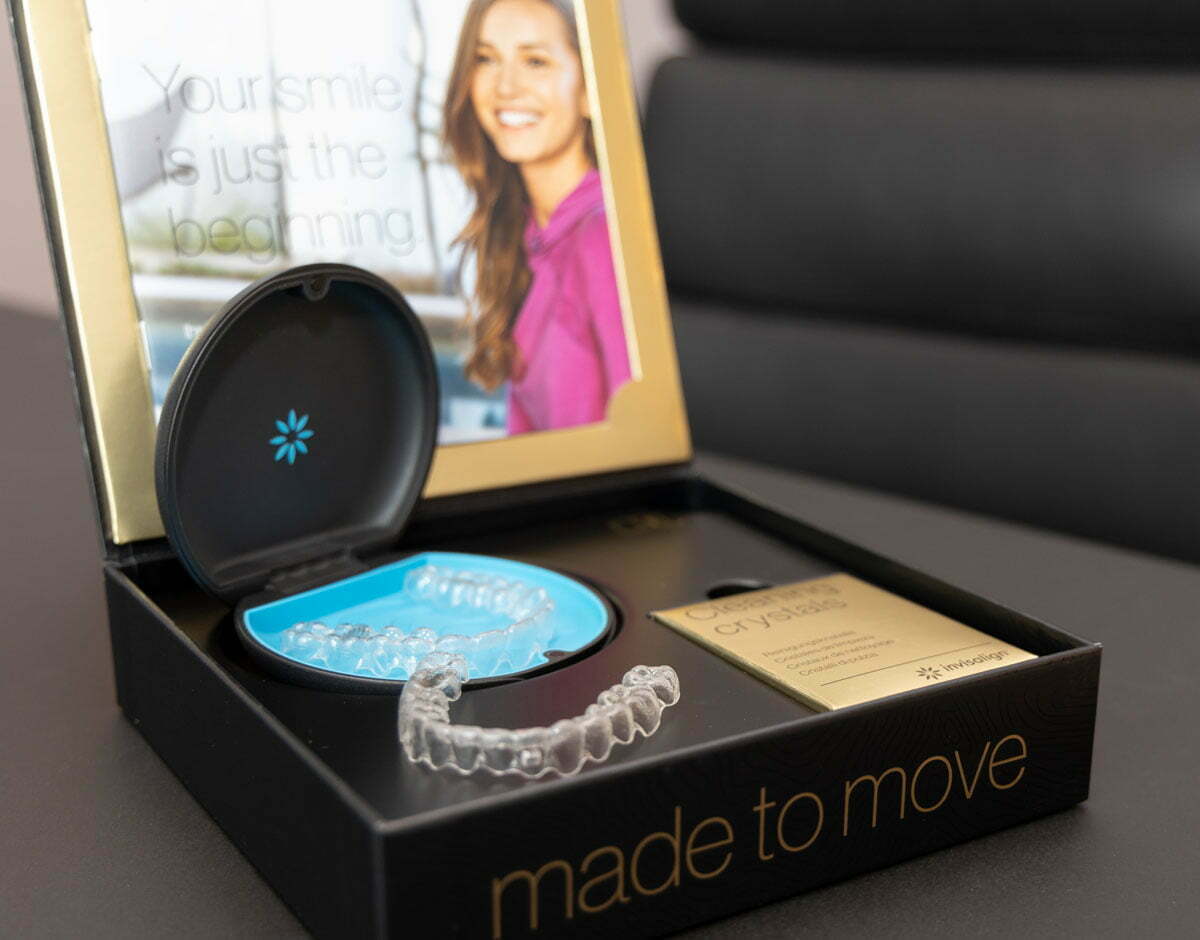 invisalign-dr-koettgen-upsmile-a-02