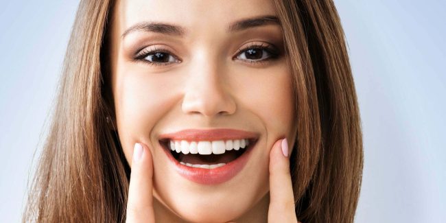 Invisalign – Upsmile – Dr. Köttgen | Mainz