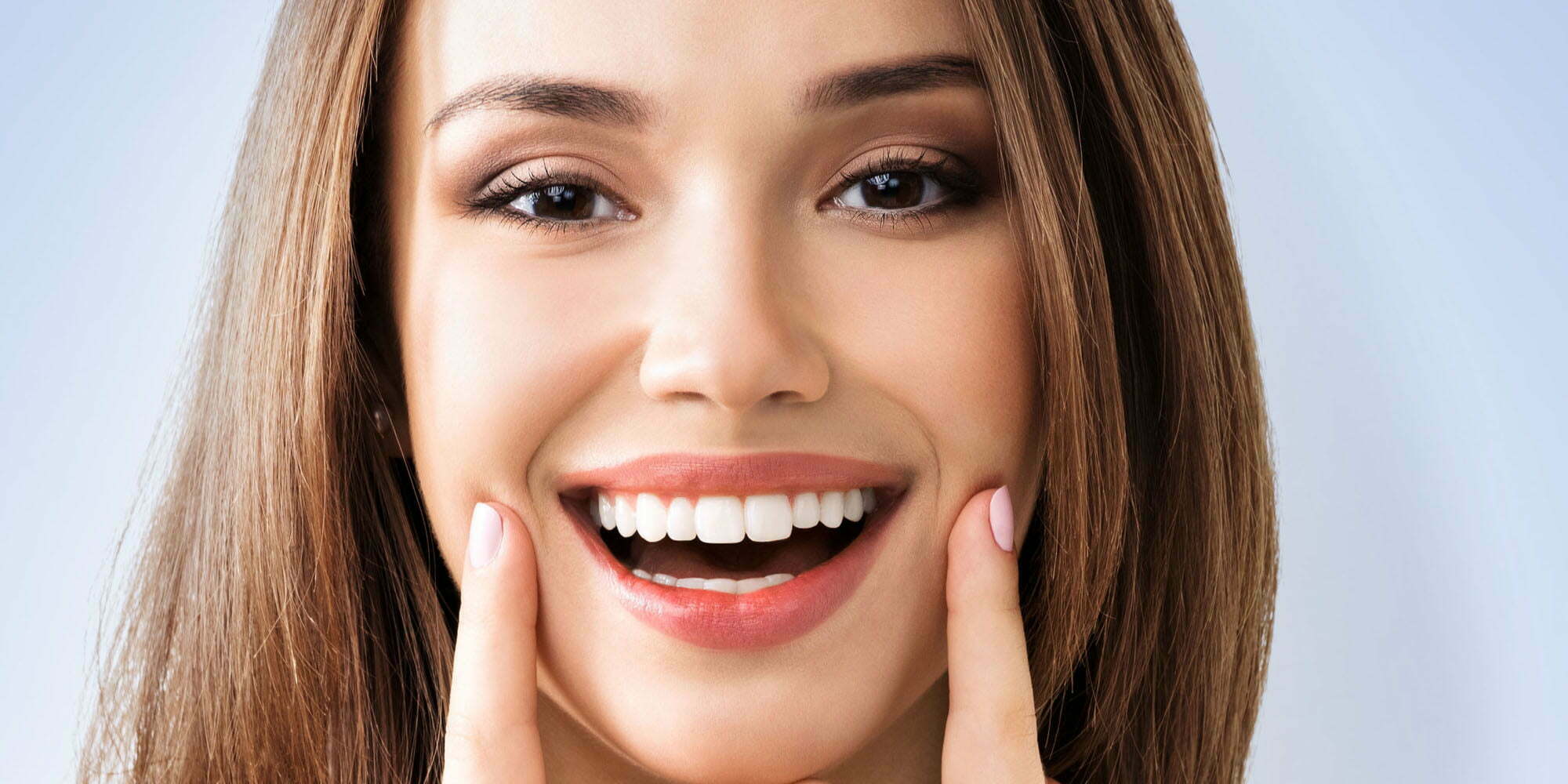 Invisalign – Upsmile – Dr. Köttgen | Mainz