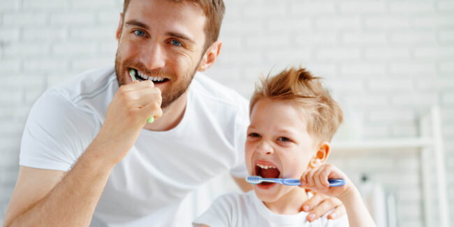 Zähne-gesund-halten-dr-koettgen-mainz