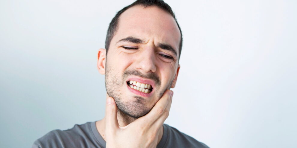 cmd-dr-koettgen-mainz