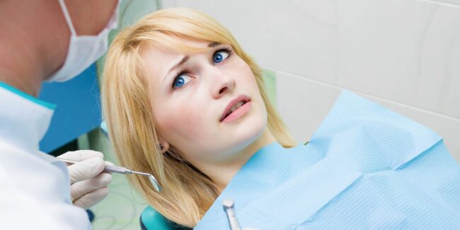 zahnarztangst-dr-koettgen-mainz zahnarztangst-dr-koettgen-mainz