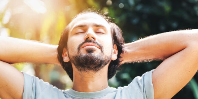 die-richtige-zahnarztpraxis-upsmile-mainz-dr-koettgen