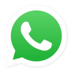 whatsapp-desktop