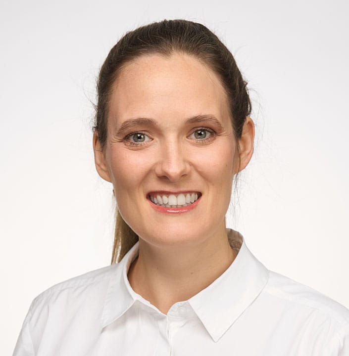 Dr-Hannah-Beutel